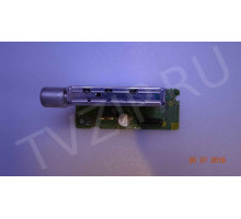 CEH454A; NP-140TL