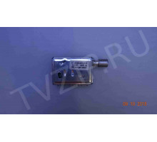 ET-6N1E-CF101R