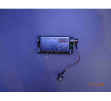 200-C04-GL266H REV.A M09WPP-2P-E