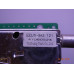 JS-6H2/121 41060524