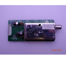 JS-6H2/121 41060524
