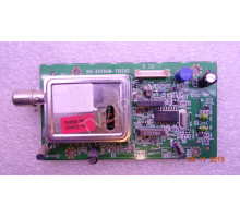 40-32V6GM-TUI2XG