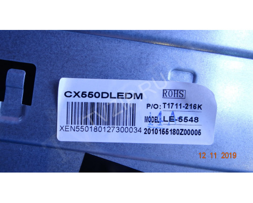 CN.TU45 L18010422 CN.TU45 L18010422