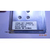 3139 147 19801A UV1318S/A H-3