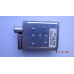 3139 147 19801A UV1318S/A H-3