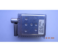 3139 147 19801A UV1318S/A H-3