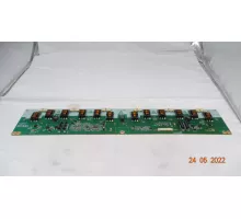 T87I111.00 I400H1-12B-A001B