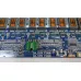SIT260W2D8UC03 HU26024W2B REV0.6