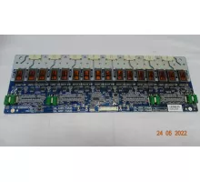 SIT260W2D8UC03 HU26024W2B REV0.6