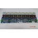 SIT260W2D8UC03 HU26024W2B REV0.6