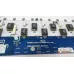 SSB460HA24 REV0.3 для телевизоров SONY
