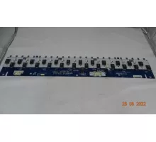 SSB460HA24 REV0.3 для телевизоров SONY