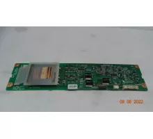 6632L-0197D LC370WX1 YPNL-T010G