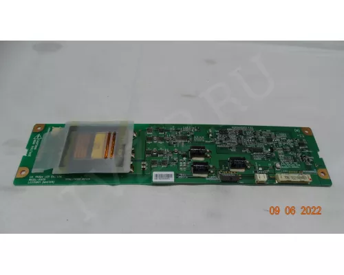 6632L-0197D LC370WX1 YPNL-T010G