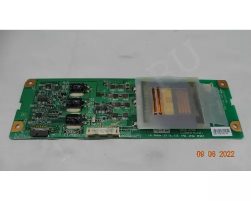 6632L-0198D LC370WX1 YPNL-T010G