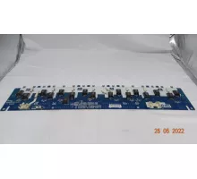 SSB400W16S01 REV0.5