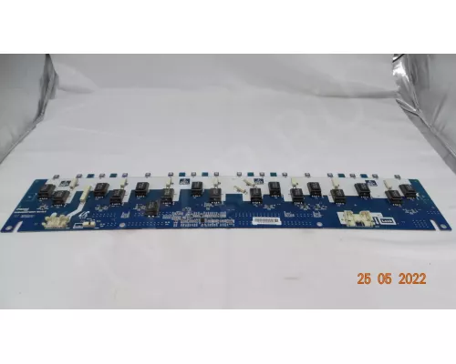 SSB400W16S01 REV0.5