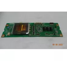 6632L-0200D