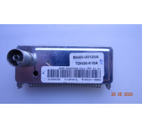 BN40-00120A TDHG6-K10A