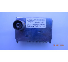 DTT-10B1C/GW12B5CU 5221-38948D-OHOO