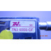 TNJ 9355-CF