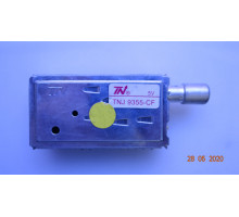 TNJ 9355-CF