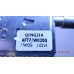 QINGJIA AFT7/W020G