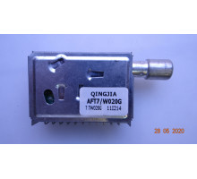 QINGJIA AFT7/W020G
