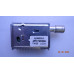 QINGJIA AFT7/W020G
