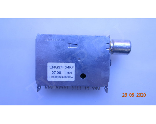ENG37F04KF