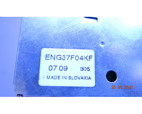 ENG37F04KF