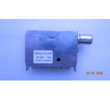 ENG37F04KF