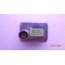 BN40-00231B DTTX-51B/C3