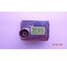 BN40-00231B DTTX-51B/C3