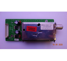 JS-6H2/121 41090302