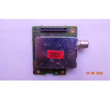 1-888-155-11 для телевизоров SONY