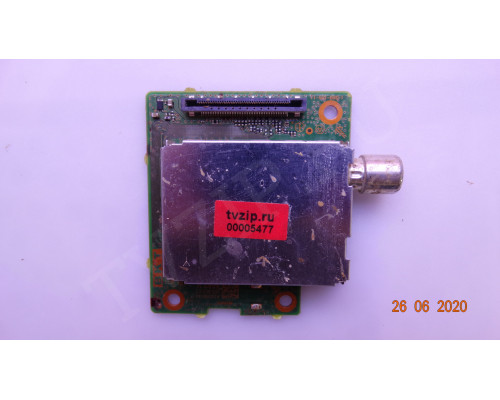 1-888-155-11 для телевизоров SONY