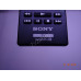 Оригинальный пульт SONY RM-ED054 Цена за 1 шт.