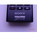 Оригинальный пульт  SONY RMT-TX102D Цена за 1 шт.