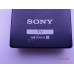 Оригинальный пульт SONY RM-GA019 Цена за 1 шт.