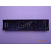 Оригинальный пульт SONY RM-GA019 Цена за 1 шт.