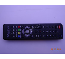 Оригинальный пульт RC-530BS Цена за 1 шт.