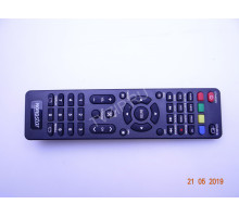 Оригинальный пульт RS41-DCG 53-RS41C0-000-L Цена за 1 шт.