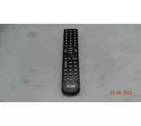Оригинальный пульт к телевизору IZUMI HH-988-1 Цена за 1 шт.
