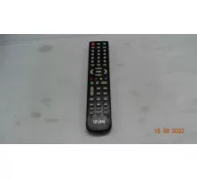 Оригинальный пульт к телевизору IZUMI HH-988-1 Цена за 1 шт.