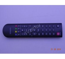 Оригинальный пульт JH-11370 Цена за 1 шт.