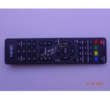 Оригинальный пульт WWL-9055 Цена за 1 шт.