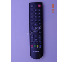 Оригинальный пульт 06-520W37-T001X Цена за 1 шт.