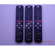 Оригинальный пульт 06-531W53-TH01X Цена за 1 шт.