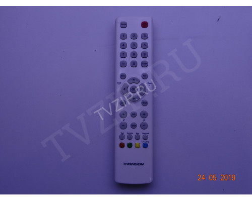 Оригинальный пульт 06-530W37-TH02X Цена за 1 шт. Оригинальный пульт 06-530W37-TH02X Цена за 1 шт.